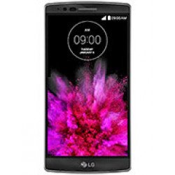 LG G Flex 2 LS996